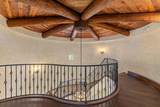 11118 Coniston Way - Photo 21