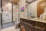 11118 Coniston Way - Photo 24