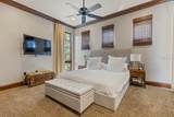 11118 Coniston Way - Photo 25