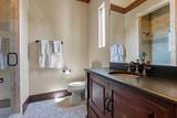 11118 Coniston Way - Photo 26
