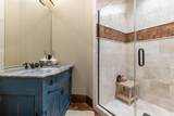 11118 Coniston Way - Photo 27