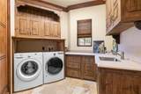11118 Coniston Way - Photo 28