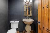11118 Coniston Way - Photo 30