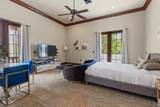 11118 Coniston Way - Photo 31