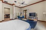 11118 Coniston Way - Photo 32