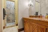 11118 Coniston Way - Photo 33