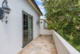 11118 Coniston Way - Photo 35