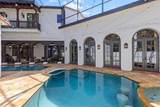 11118 Coniston Way - Photo 43