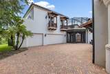 11118 Coniston Way - Photo 45