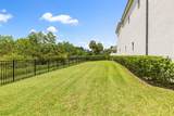 11118 Coniston Way - Photo 46