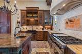 11118 Coniston Way - Photo 8
