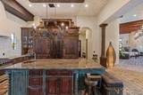 11118 Coniston Way - Photo 9