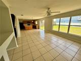 4643 Ross Lanier Lane - Photo 10