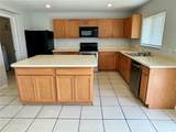 4643 Ross Lanier Lane - Photo 11