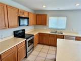 4643 Ross Lanier Lane - Photo 12
