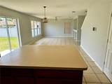 4643 Ross Lanier Lane - Photo 13