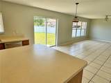 4643 Ross Lanier Lane - Photo 14