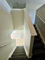 4643 Ross Lanier Lane - Photo 15