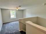 4643 Ross Lanier Lane - Photo 18