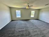 4643 Ross Lanier Lane - Photo 19
