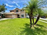 4643 Ross Lanier Lane - Photo 2