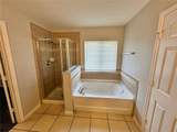 4643 Ross Lanier Lane - Photo 20