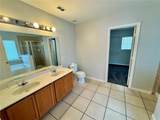 4643 Ross Lanier Lane - Photo 21
