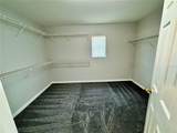 4643 Ross Lanier Lane - Photo 22