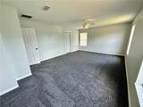 4643 Ross Lanier Lane - Photo 23