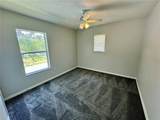 4643 Ross Lanier Lane - Photo 24