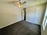 4643 Ross Lanier Lane - Photo 25