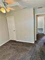 4643 Ross Lanier Lane - Photo 26