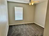 4643 Ross Lanier Lane - Photo 27