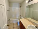 4643 Ross Lanier Lane - Photo 28