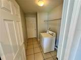4643 Ross Lanier Lane - Photo 29