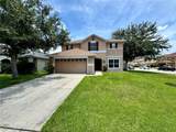 4643 Ross Lanier Lane - Photo 3