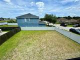 4643 Ross Lanier Lane - Photo 31