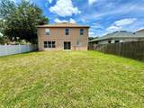 4643 Ross Lanier Lane - Photo 32