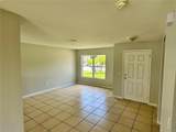 4643 Ross Lanier Lane - Photo 4