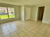 4643 Ross Lanier Lane - Photo 5