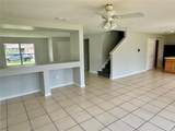 4643 Ross Lanier Lane - Photo 6