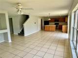4643 Ross Lanier Lane - Photo 7