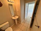 4643 Ross Lanier Lane - Photo 8