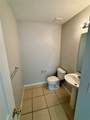 4643 Ross Lanier Lane - Photo 9
