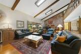 103 Magnolia Lake Drive - Photo 10