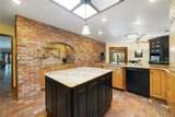 103 Magnolia Lake Drive - Photo 14