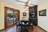 103 Magnolia Lake Drive - Photo 16