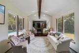 103 Magnolia Lake Drive - Photo 18