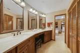 103 Magnolia Lake Drive - Photo 20