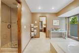 103 Magnolia Lake Drive - Photo 22